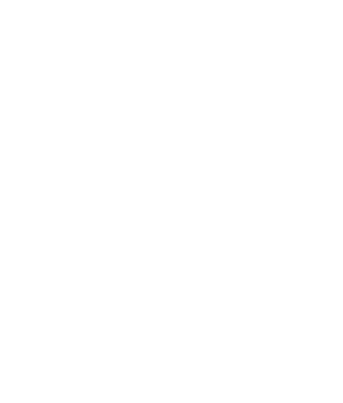 House of Plaid